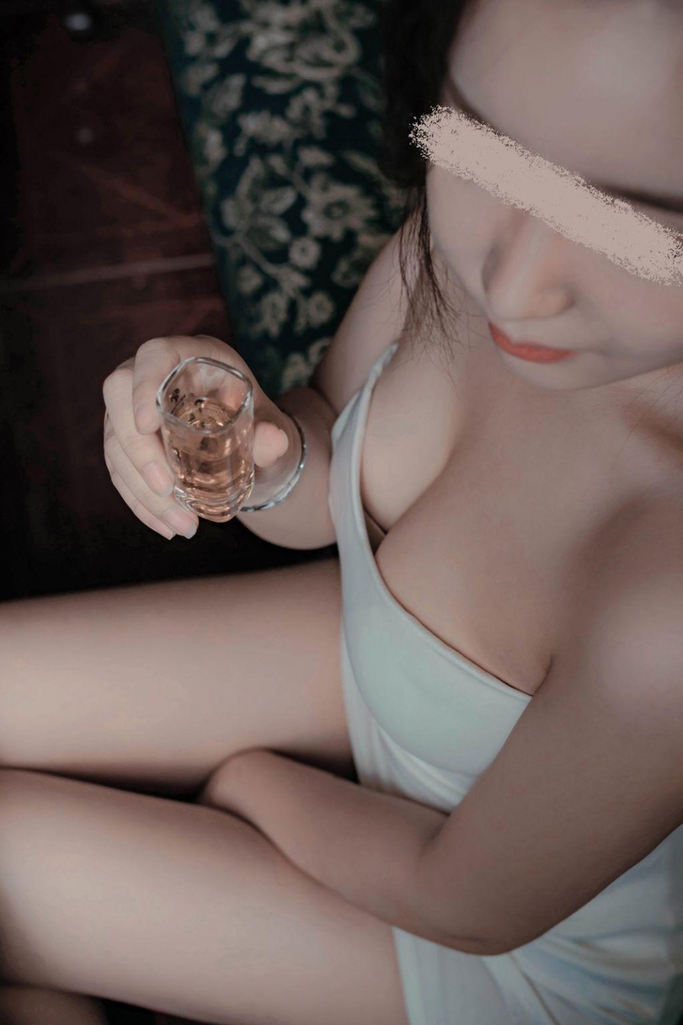 Cony (코니) 9 (4).jpg
