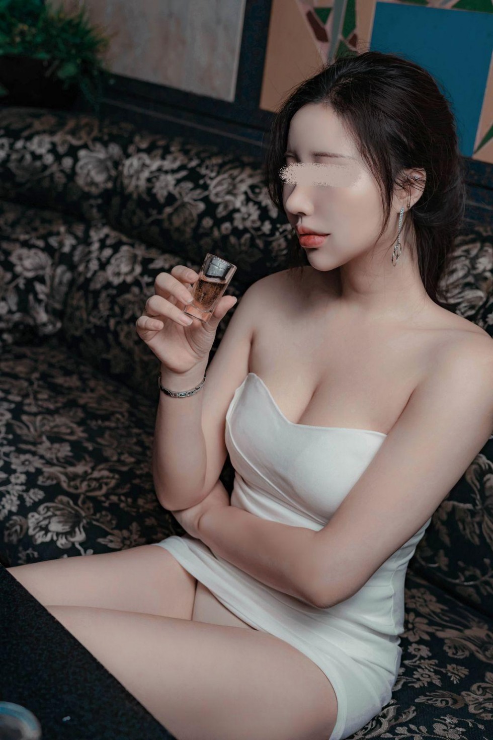 Cony (코니) 9 (7).jpg