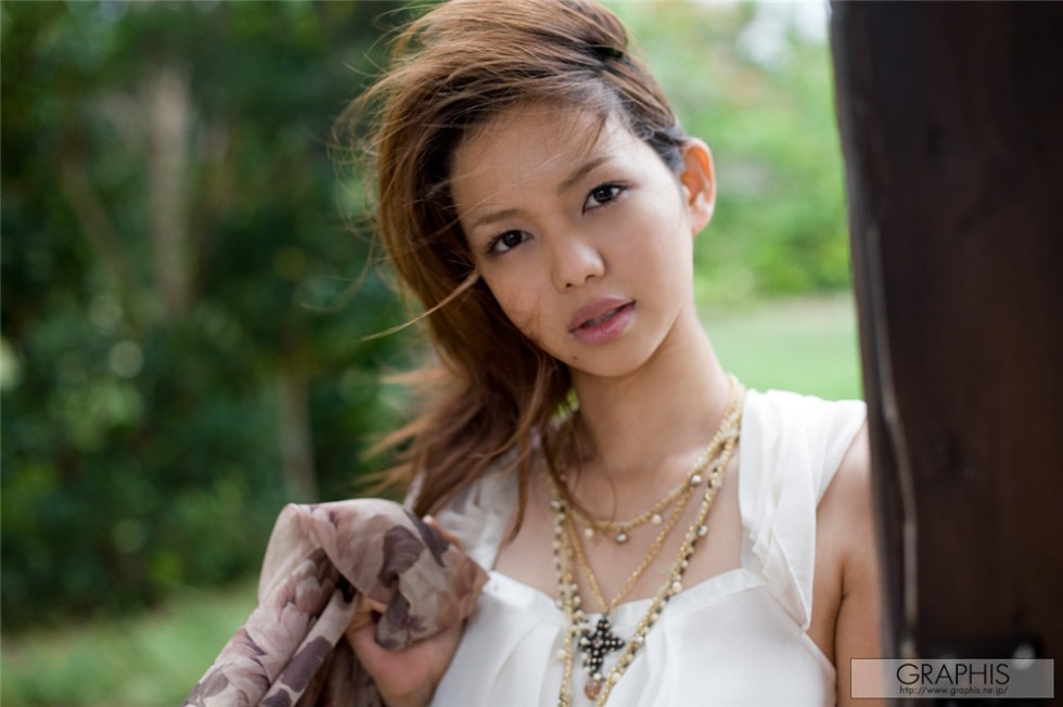 Yura Aikawa (27).jpg