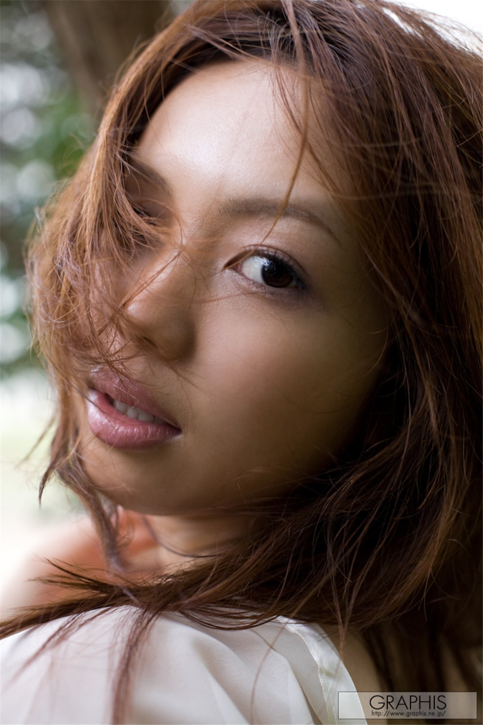 Yura Aikawa (23).jpg