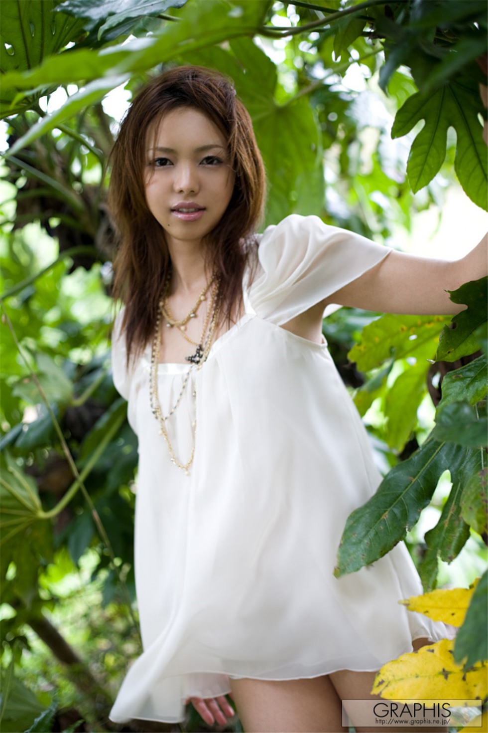 Yura Aikawa (17).jpg