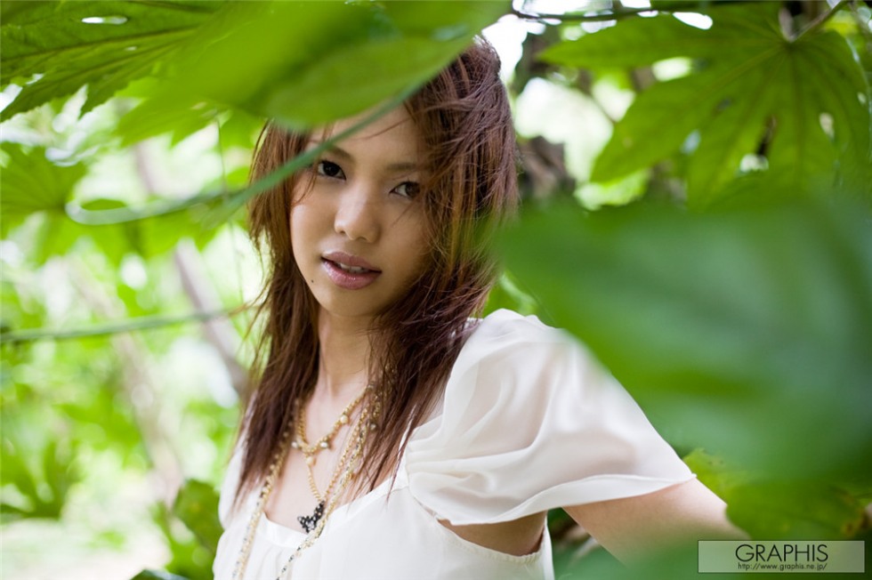 Yura Aikawa (18).jpg
