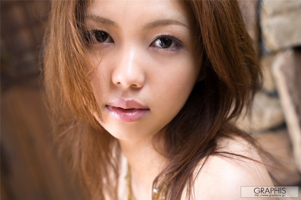 Yura Aikawa (38).jpg