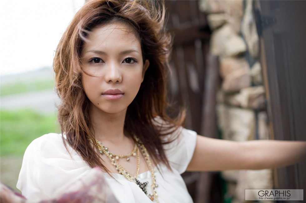 Yura Aikawa (32).jpg
