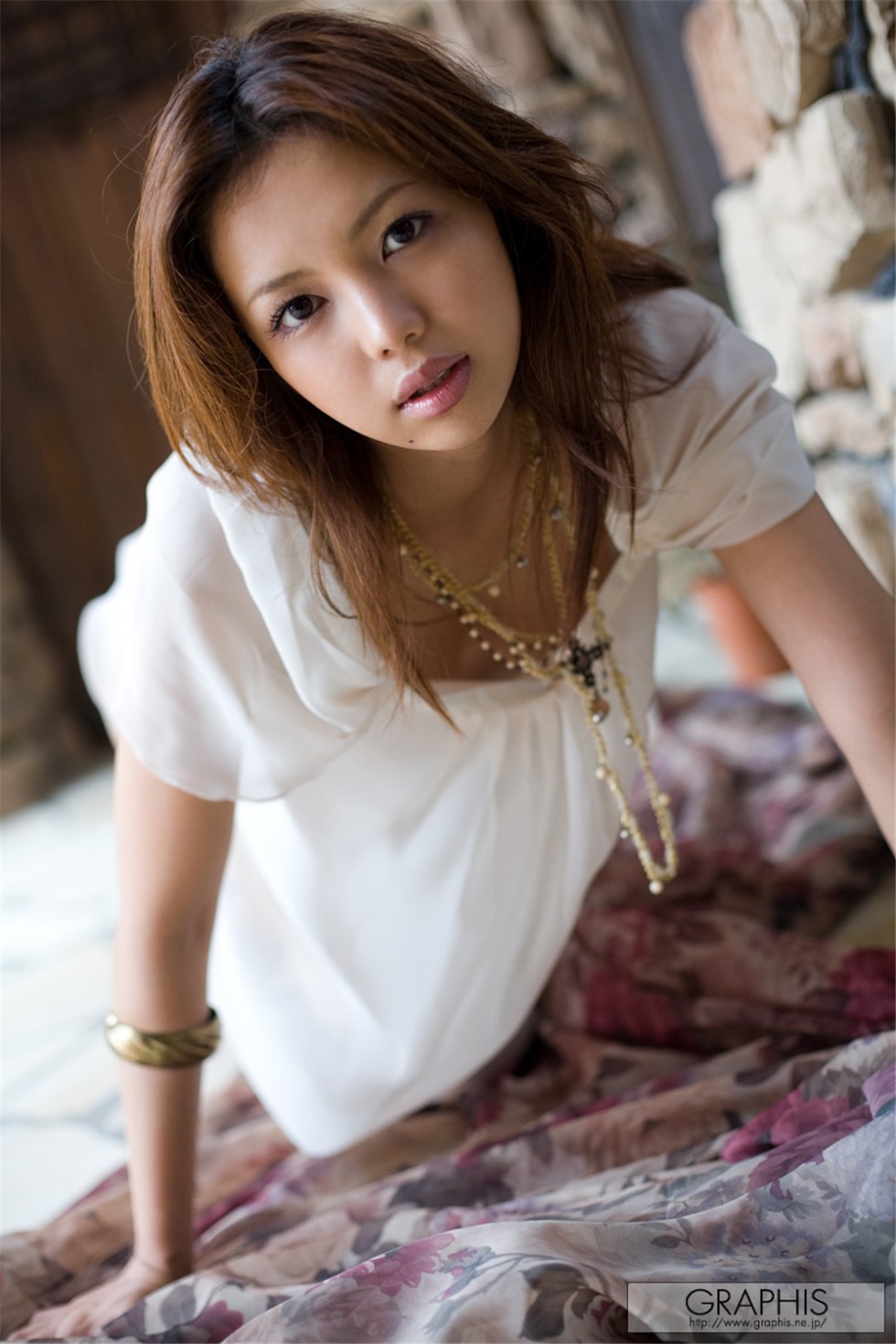 Yura Aikawa (35).jpg