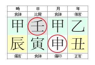 231번(신월임수-1).jpg