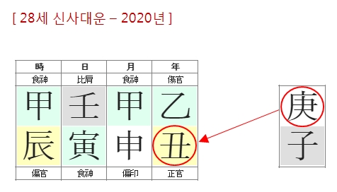 231번(2020년-4).jpg