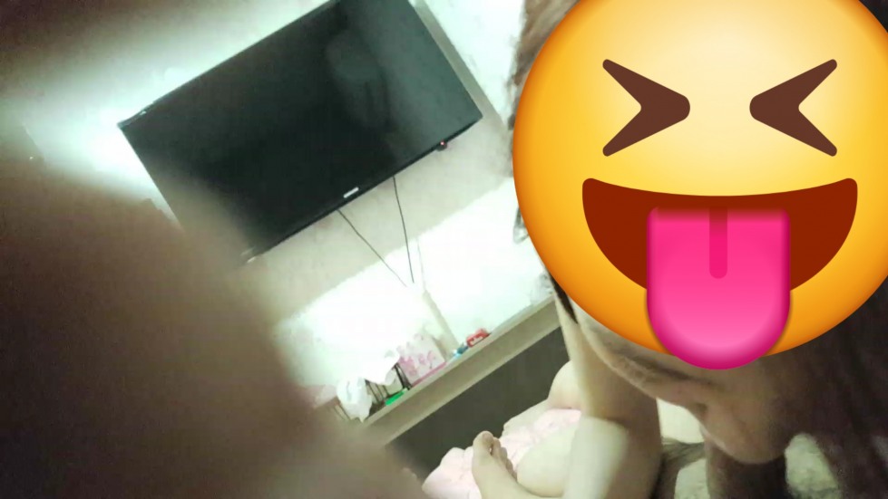 VideoCapture_20240419-185753.jpg