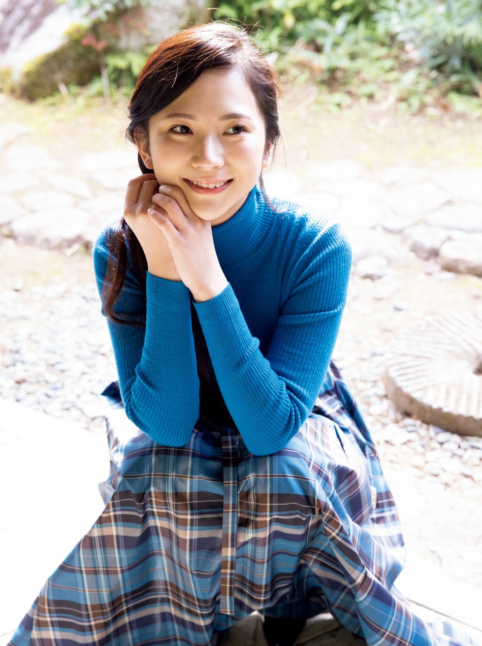 Miho Machiyama 2 (2).jpg