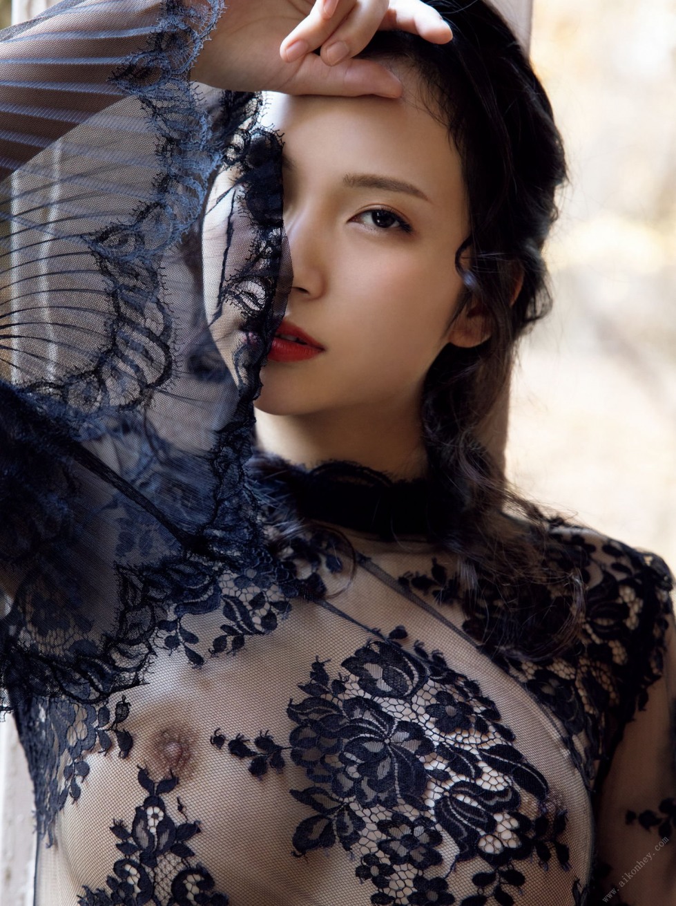 Miho Machiyama 1 (8).jpg