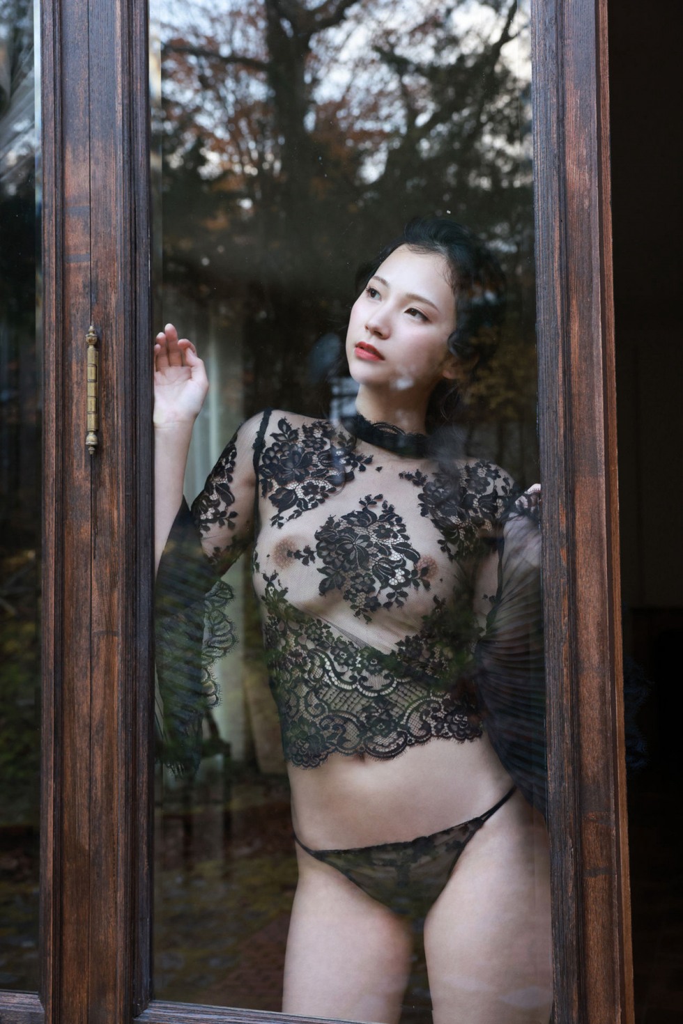 Miho Machiyama 1 (6).jpg