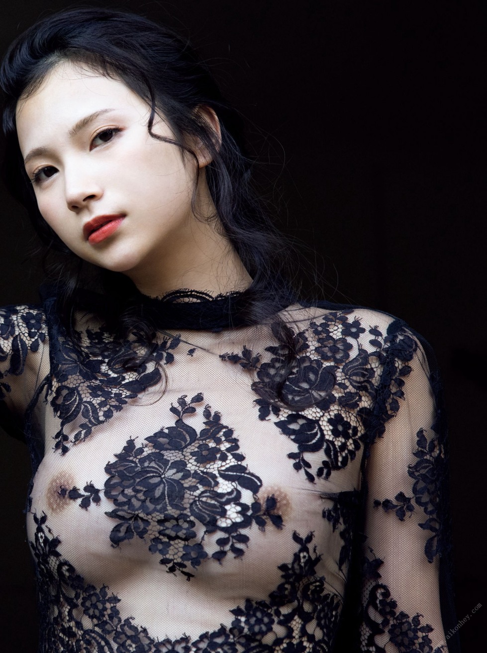 Miho Machiyama 1 (10).jpg