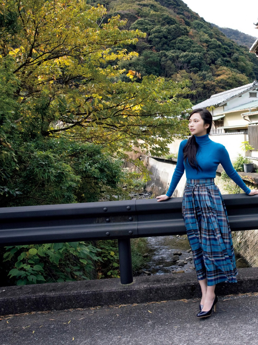 Miho Machiyama 2 (1).jpg