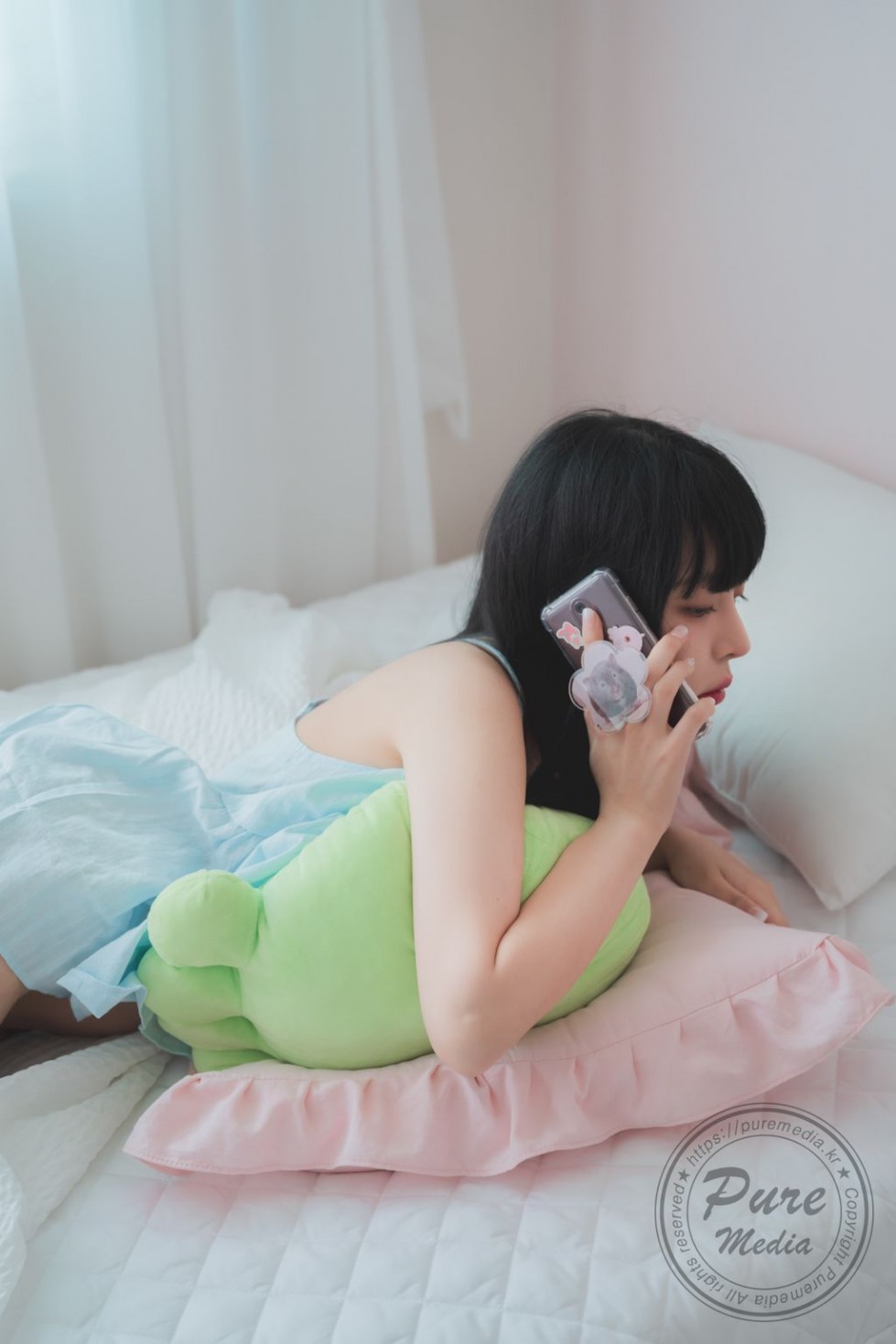 Mina (민아) 7 (40).jpg