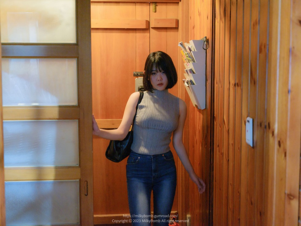 Zia (지아) 28 (11).jpg