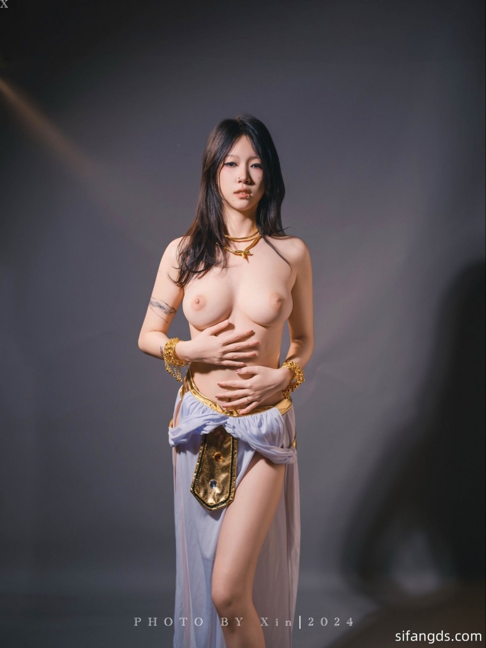 摄影师 Xin (74).jpg