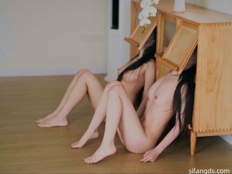 摄影师 Xin (86).jpg