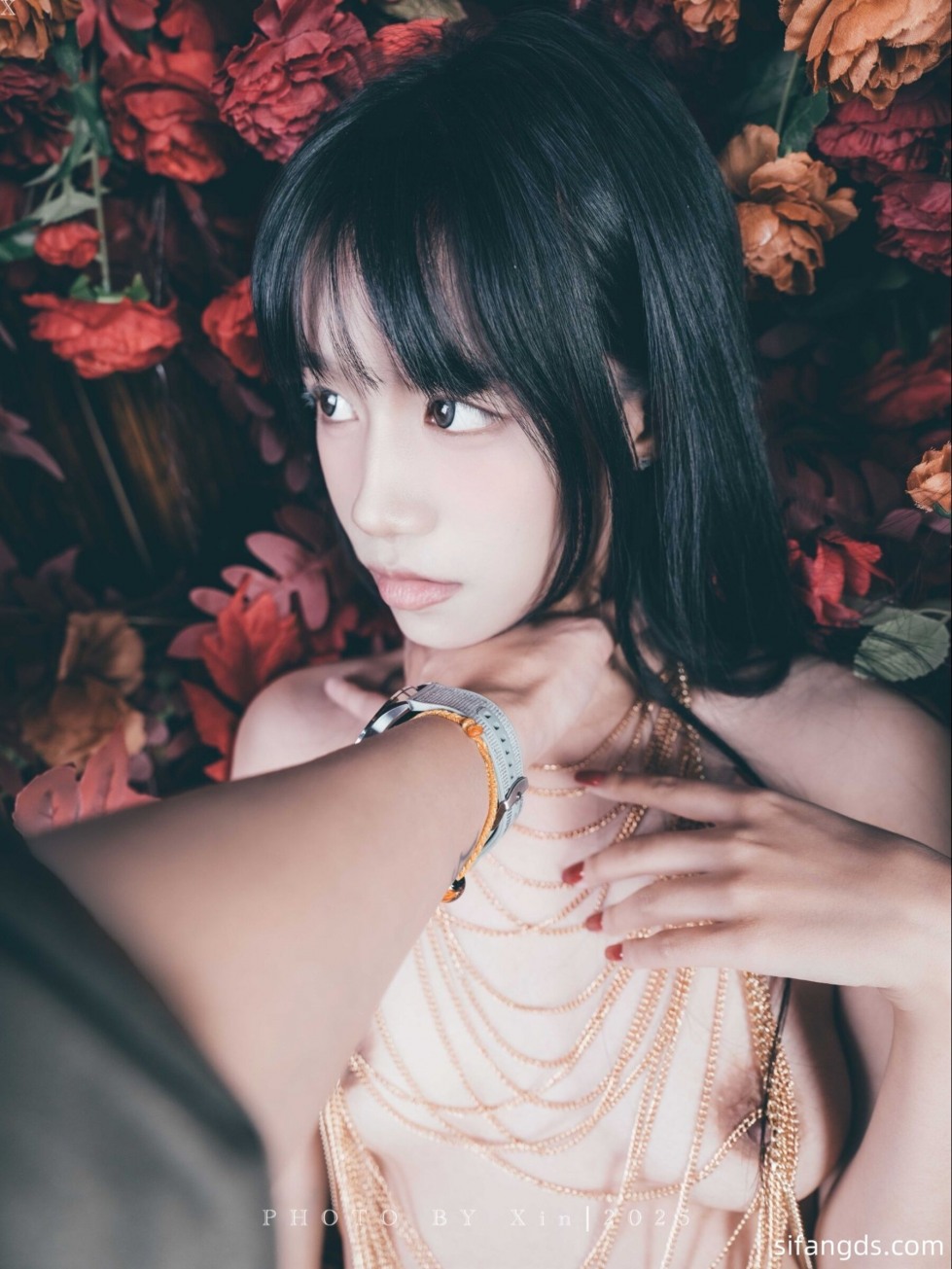 摄影师 Xin (60).jpg
