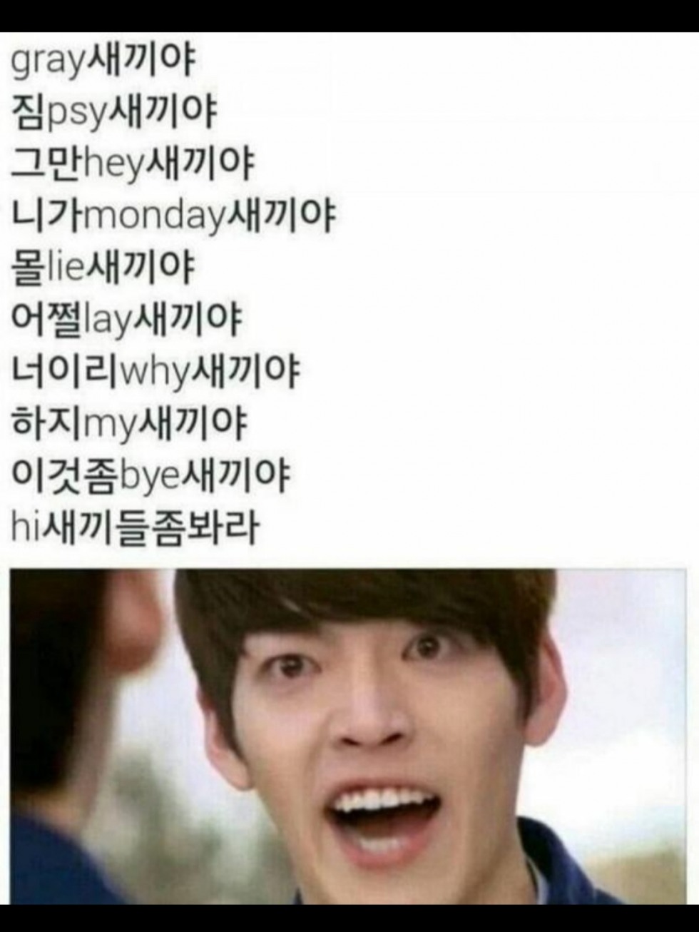 Screenshot_20210203-103523_Naver Cafe.jpg