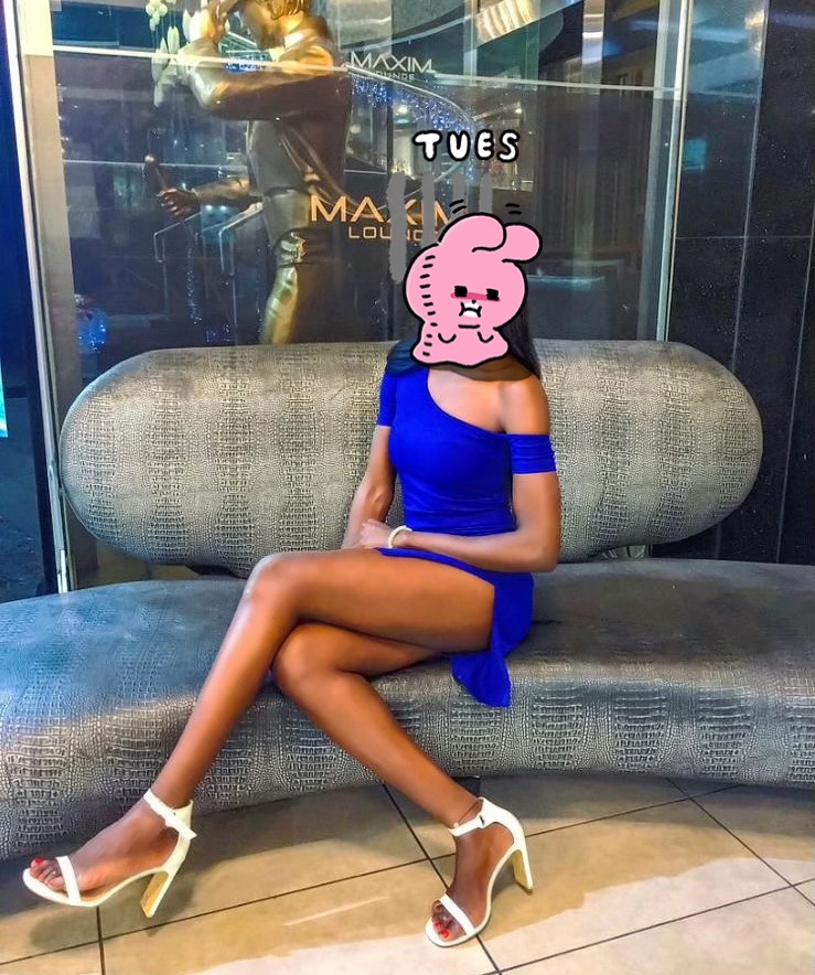 C0E69829-340B-4C86-9896-EC9E57C4F09D.jpeg