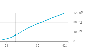 KakaoTalk_20210114_120500440.png
