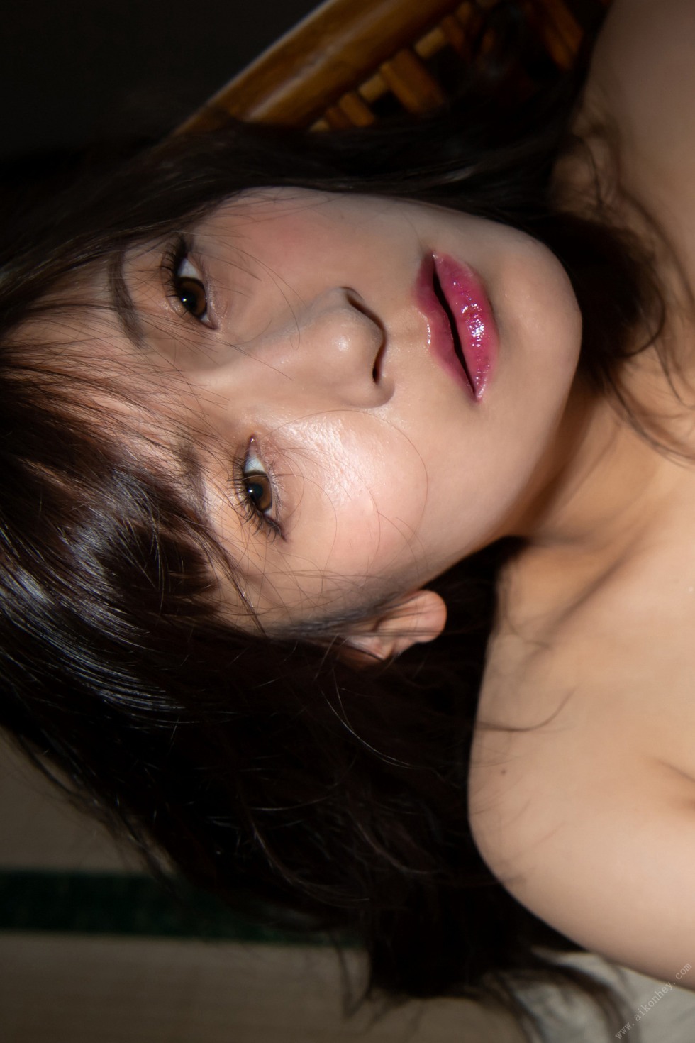 Reira Fujii 2 (14).jpg
