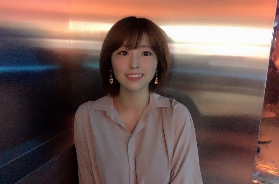 마츠모토 나나미1.jpg