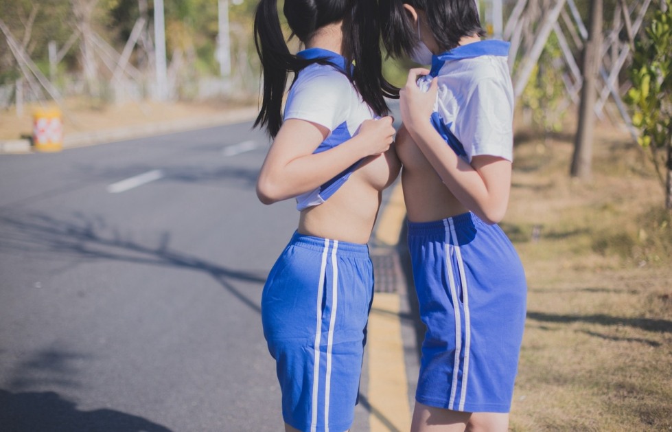 1 (37).jpeg
