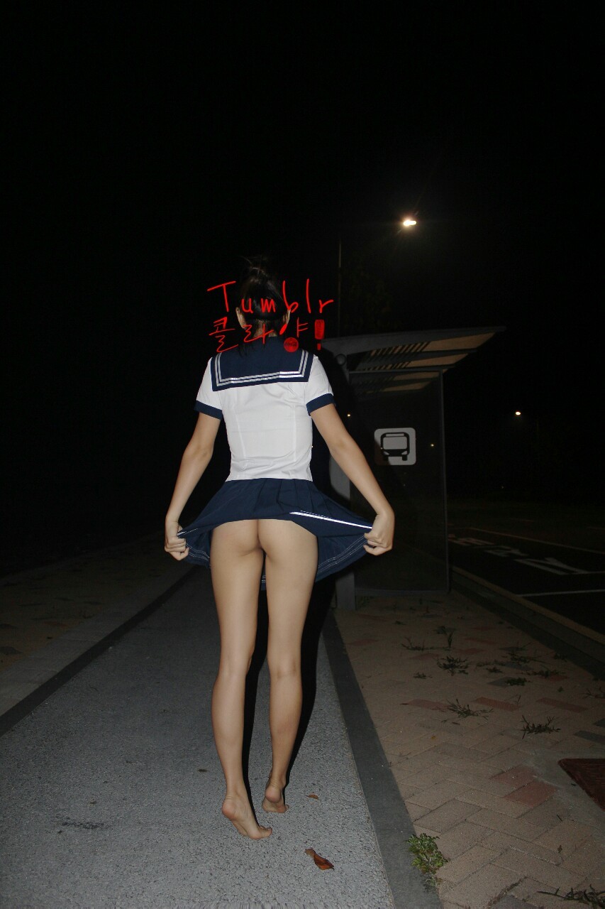 tumblr_o873tnjQ0H1vw9iexo2_1280.jpg