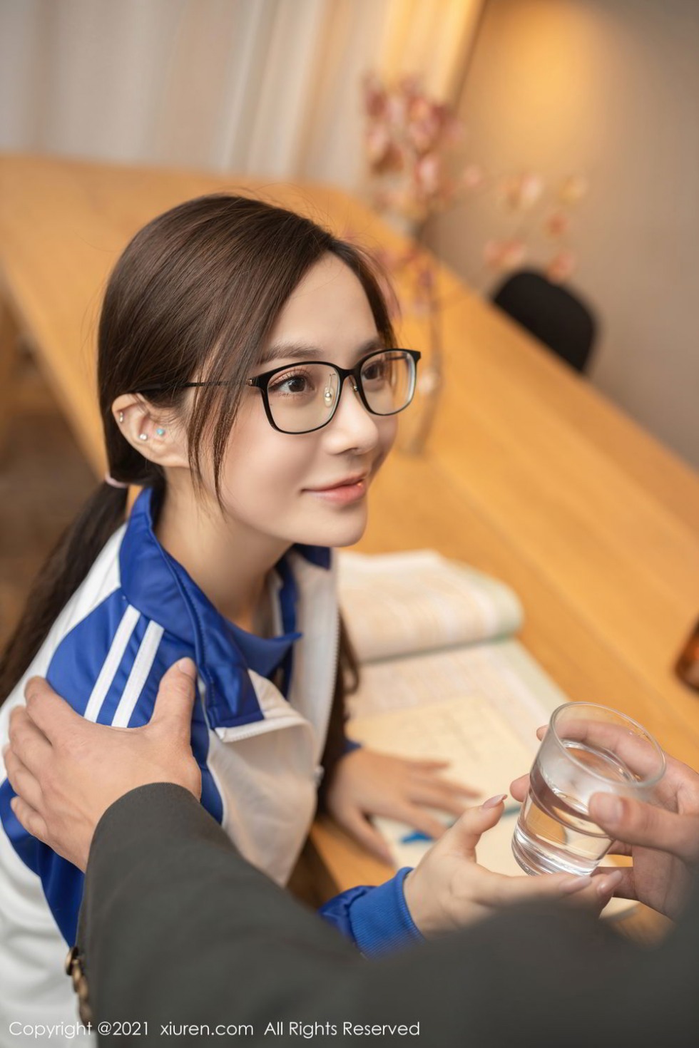 鱼子酱Fish 3 (14).jpg