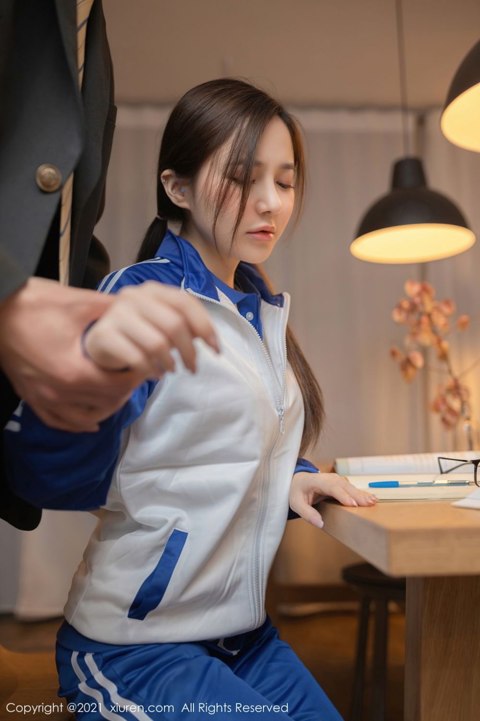 鱼子酱Fish 3 (25).jpg