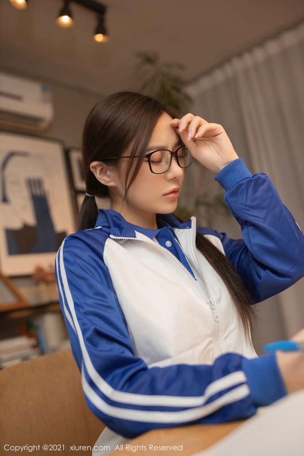鱼子酱Fish 3 (20).jpg
