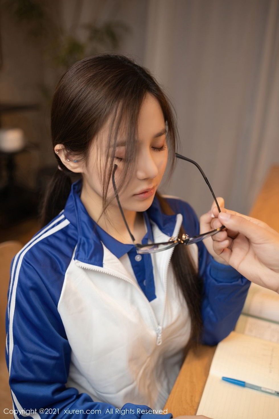 鱼子酱Fish 3 (21).jpg