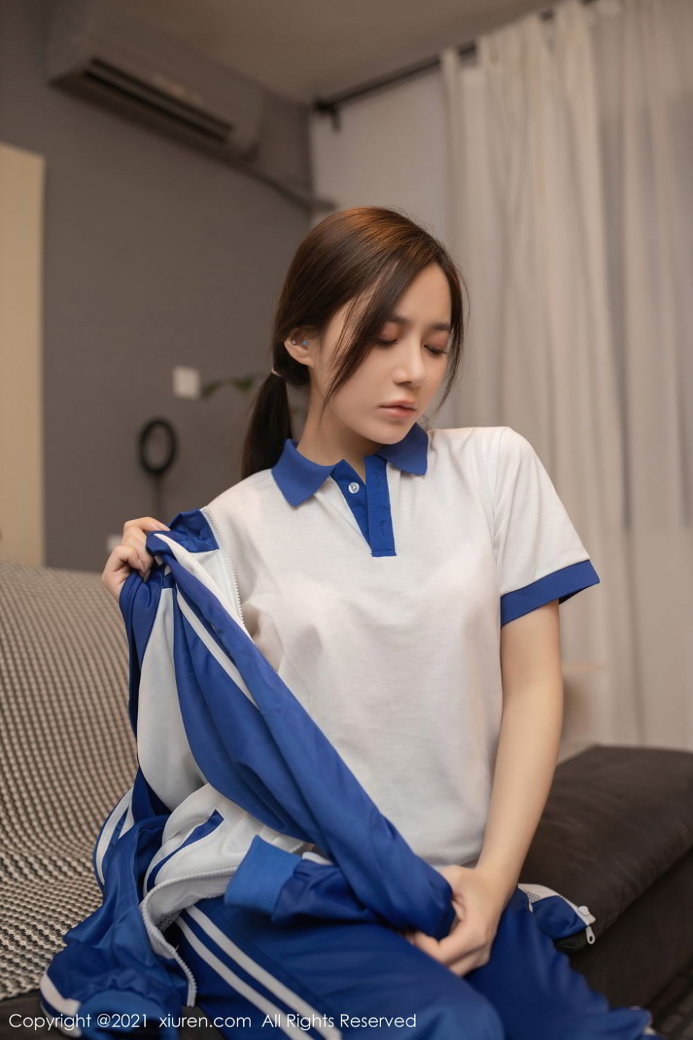 鱼子酱Fish 3 (29).jpg