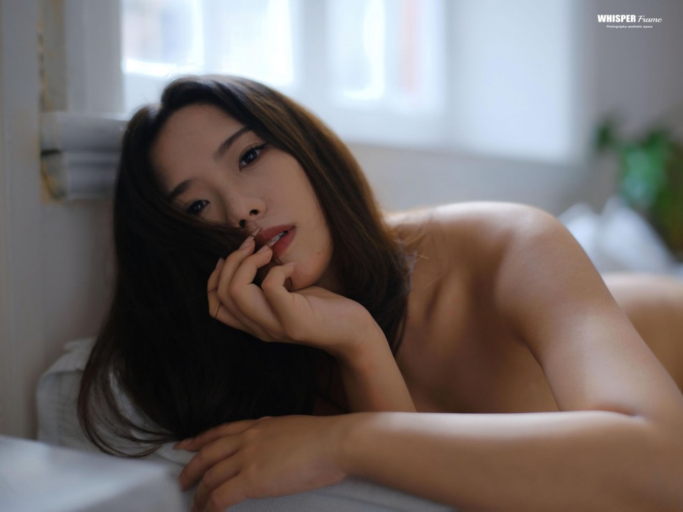 摄影师夜音作品集 (155).jpg