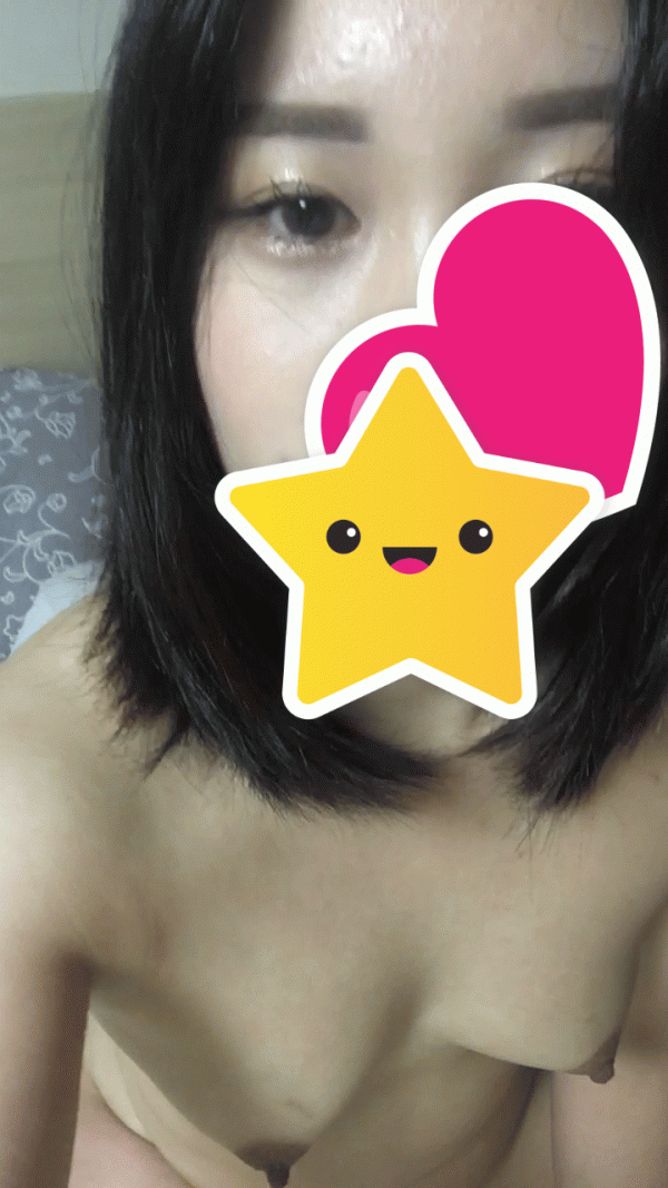 thumb-16b03430cc5e77436e2a6b45741d55ae_k2bq6ONt_0450ff6c5065a13afac2a123eabe5dca62ae5397_600x1067.gif