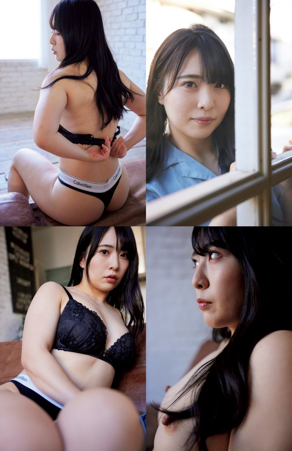 Chanyota (2).jpg