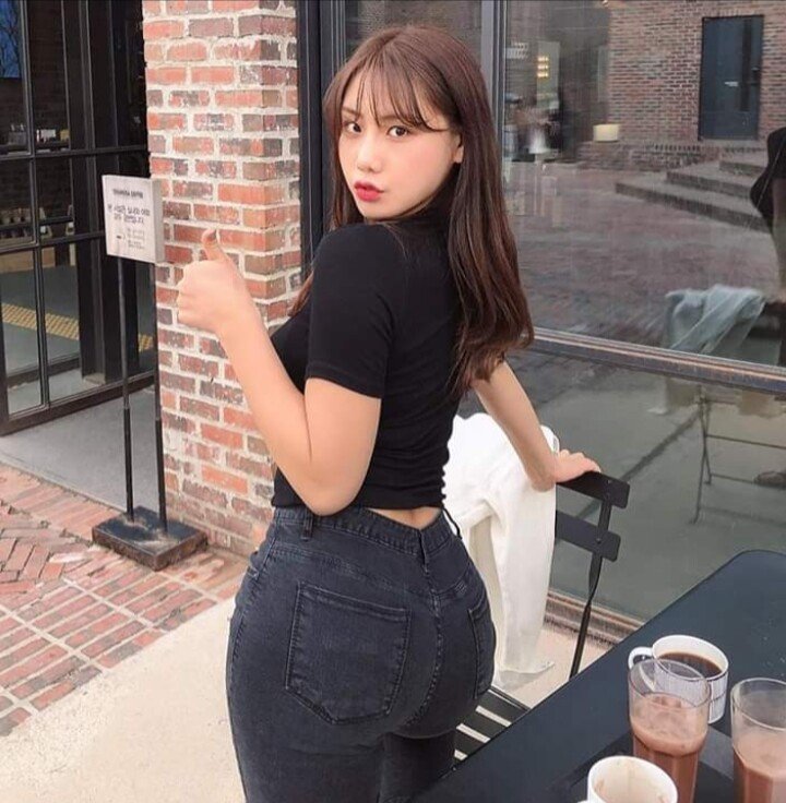 b610e62a0c5db1ecb9e379989550f634.jpg