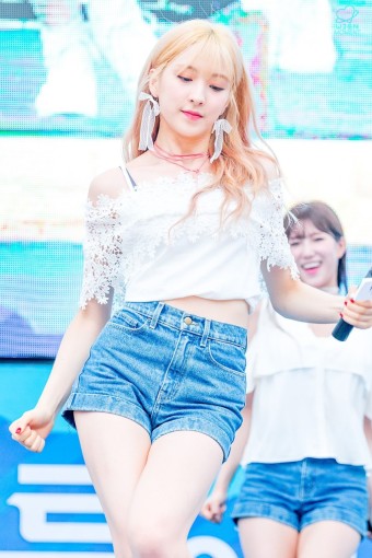 다운로드파일-61.jpg