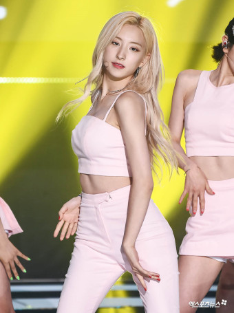 다운로드파일-52.jpg