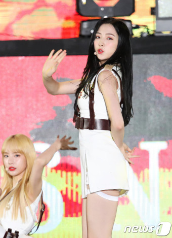 다운로드파일-51.jpg