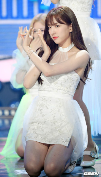 다운로드파일-73.jpg