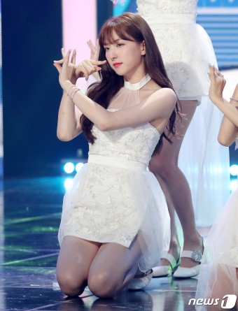 다운로드파일-45.jpg