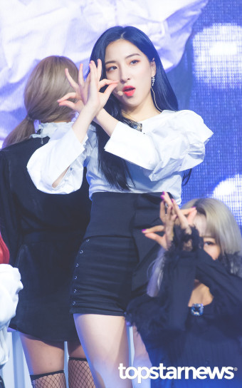 다운로드파일-53.jpg