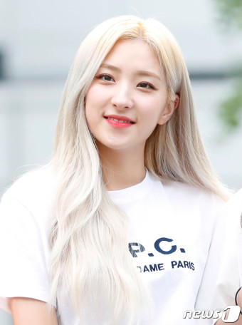 다운로드파일-57.jpg