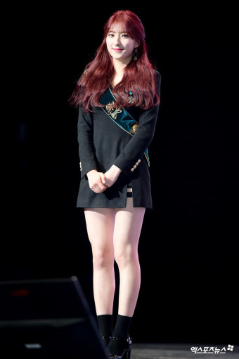 다운로드파일-46.jpg