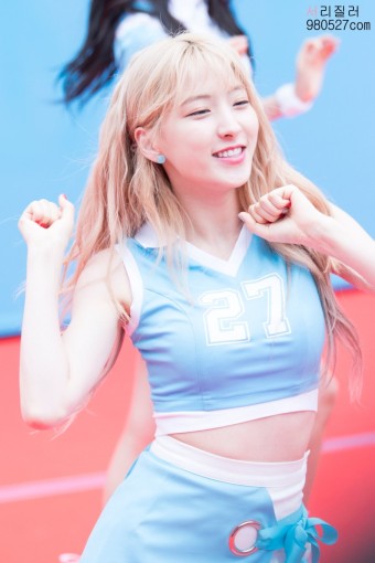 다운로드파일-68.jpg