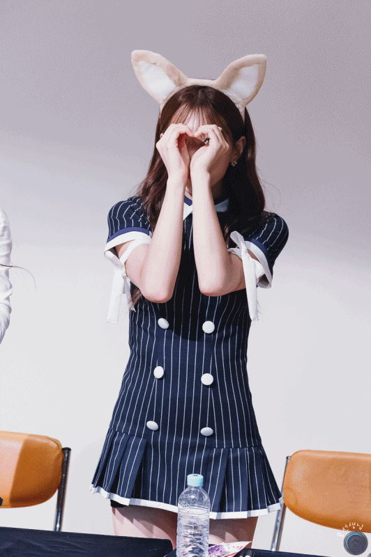 다운로드파일-23.gif