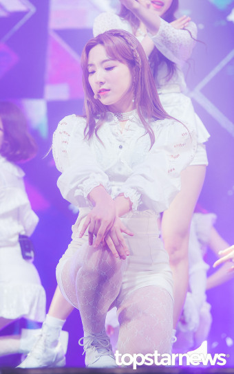 다운로드파일-72.jpg