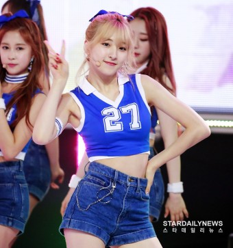 다운로드파일-43.jpg
